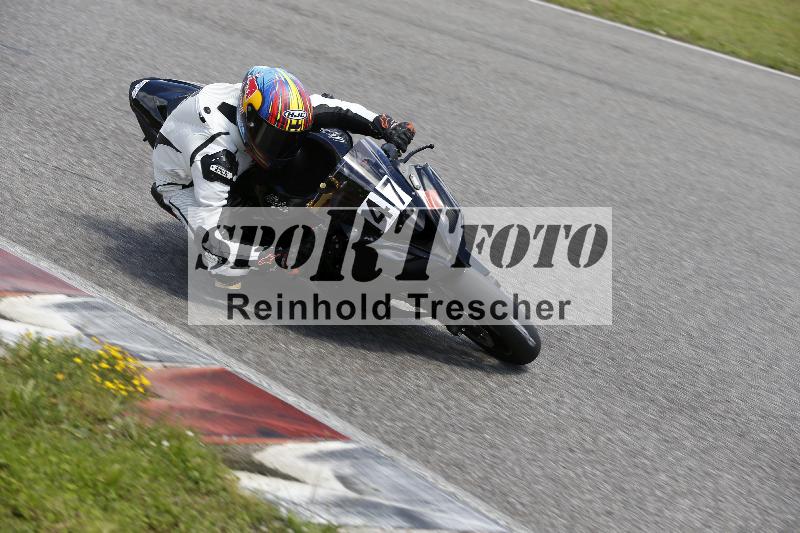 /Archiv-2024/25 30.05.2024 TZ Motorsport Training ADR/Gruppe rot/47